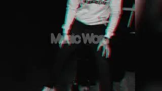 MiyaGi - Malboro