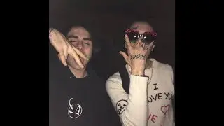 FACE x LIZER - ИДИ НАХУЙ
