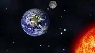 Big Bang Theory Remake