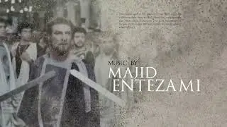 Men of Angelos (Original Television Soundtrack) - Coming Soon