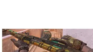 Открыто играл с читами  😱😱😱😱
