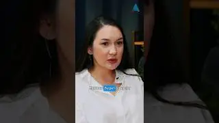 Зачем нужен договор оферты #активныйдиалог