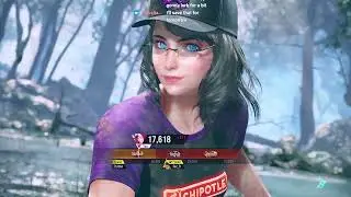 Alisa Gaming