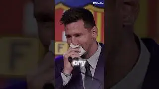 I Wanna Cry| #ddountarmy #coys #spurs #tottenham #football #eafc24 #best #messi #ronaldo #dimaria