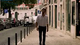 OS MEUS RELÓGIOS PARA O FIM DE SEMANA