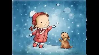 Стишки для Деда Мороза!
