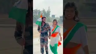 Haridwar Rishikesh • PS Polist #sumit20 Cute Sumit #shorts #trending #viralvideo #trending #youtube