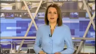 О криптовалюте в СМИ ★О тех, кто идёт в ногу со временем ★