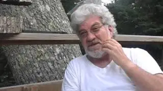 Joe Murphy's Garage Sale