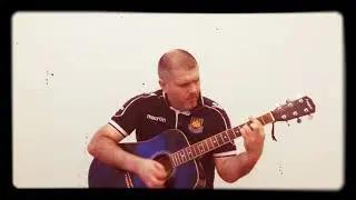 #ЦОЙ
