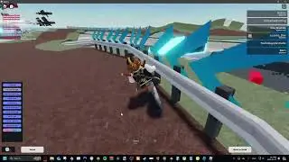 mx prototype v3 on rally track elite engineering