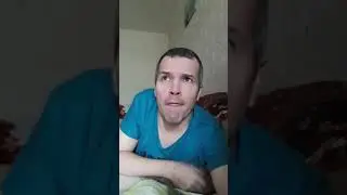 Бабулю очень жалко :)
