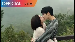 [MV] YEOEUN(여은)(MelodyDay)- Holiday (내 아이디는 강남미인 OST Part 9) My ID is Gangnam Beauty OST Part 9
