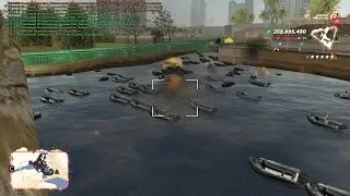 Radmir RP | CRMP - Мероприятия и Конкурсы / GTA 5 Radmir Russia - бабки не проблема!