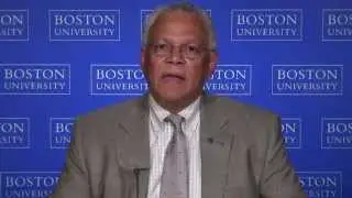Hardin Coleman: Improving America's Schools