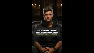 🕊 ¿Qué es la verdadera libertad? 🕊