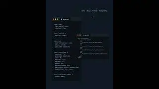 #css