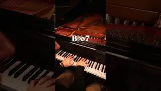 Timeless Chords For 2024 🎉