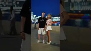 Встретились 😅