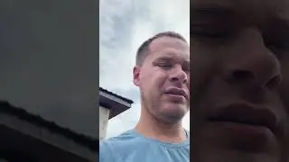 печь из керамогранита