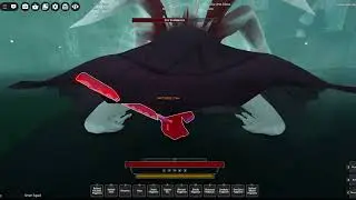 GHOUL://RE SCRIPT AUTO BOSS RAIDS