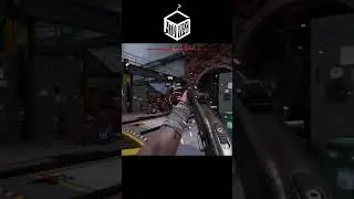 Графика в Dead Island 2