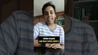 🚨Toppers have  a special message for UPSC Aspirants!! Unacademy Manzil #upsc #ias @upscunstoppables