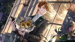 Tears of Themis: Luke's 4th Birthday Like Sunlight Upon Snow PV