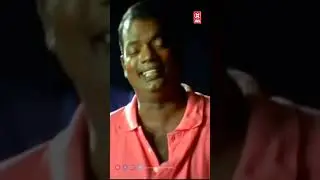 എങ്ങനെയുണ്ട് എന്റെ ബുദ്ധി ? 