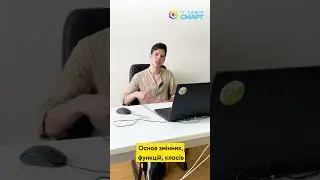 ЧАС ПОДБАТИ ПРО МАЙБУТНЄ ДИТИНИ!