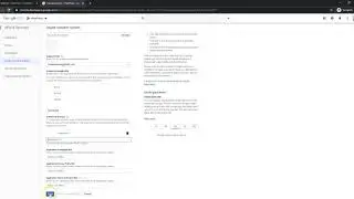 Integrating Google APIs | HivePress Docs