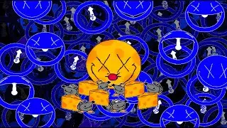 The WORST challenge in GRACE [ Doombringer at MAXIMUM difficulty ]