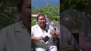 Научитесь слушать себя