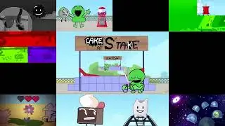 tpot 4 - two - sparta lattajsrs rfe remix
