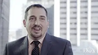 Strata Manager - Building Trust