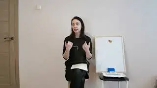 Семинар по морфотипологии.