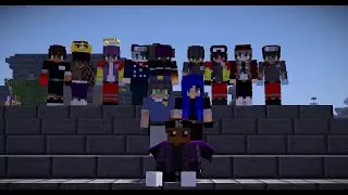 Die letzten 3 Jahre auf UC ~ Funny Clips