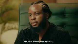 ANNY ROBERT X JOHNNIE WALKER | WALKERS MIX INDEPENDENCE DAY DOCUMENTARY