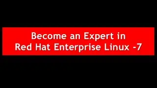 Linux Performance Issue