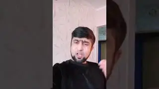 #Умаршов