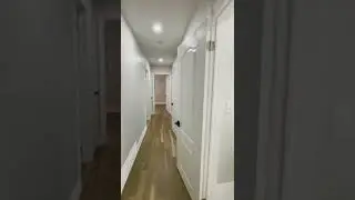 Reel video for airbnb client