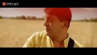 Uyghur -Уйғур -ئۇيغۇر || Her Axsham ھەر ئاخشام
