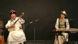 Taliin Hooloi