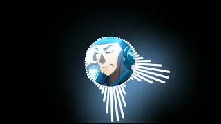 Paripi Komei Full Opening