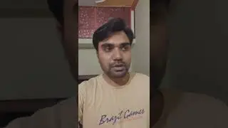 😔 $0.01 India ke traffic par adsense cpc aur ctr dono ka bura haal ho rakkha hai;