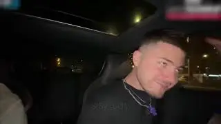 MAYOT - Высоту (snippet 24.08.24)