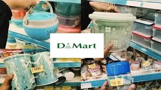 D'mart today offer|dmart home organizers at affordable price