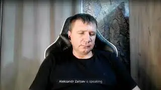 раскрывайся красиво..