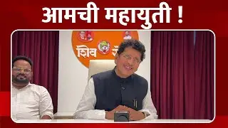 वातावरण खराब करायची इच्छा नाही : दीपक केसरकर
