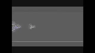 Veg Replace Tennis Round 36